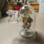 Small image 1