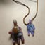 Small image 5