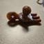Small image 6