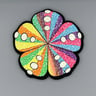 Small image 0