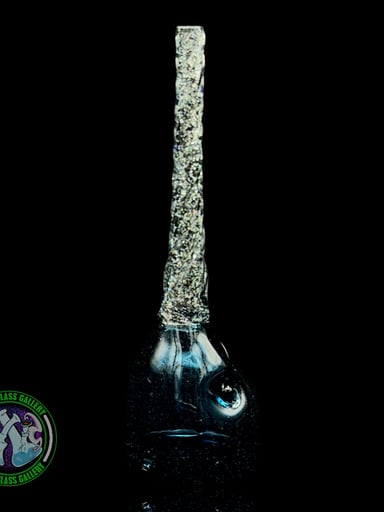 Preview pic of Chadd Lacy - Puffco Peak Attachment - Dry Narwhal #3