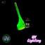 Small image 5