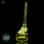 Small image 6