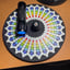 Small image 7