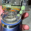 Small image 6