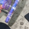 Small image 5