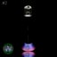 Small image 5
