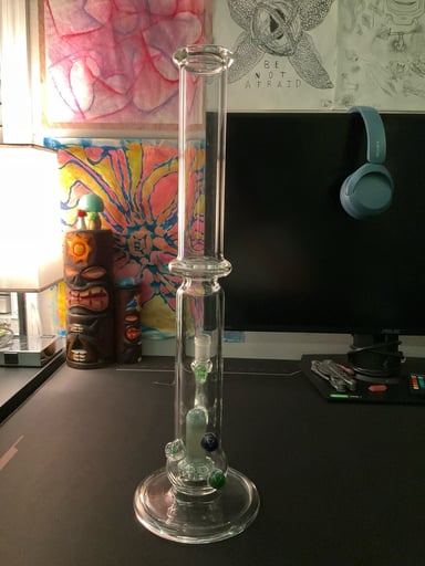Preview pic of Firewithinglass circ2success 18mm 18 inches