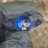 Small image 0