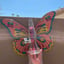 Small image 8