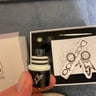 Small image 4