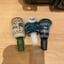 Small image 0
