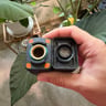 Small image 2