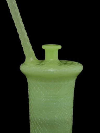 Preview pic of Slop Cup