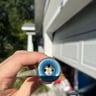 Small image 1