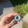 Small image 3