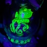 Small image 2