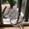 Small image 4