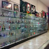 Small image 1