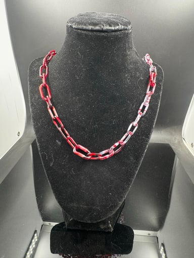 Preview pic of Dark Phoenix chain