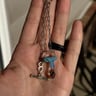 Small image 1