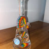 Small image 2