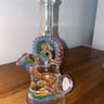 Small image 3