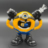 Small image 0