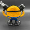 Small image 1