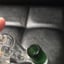 Small image 5
