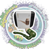 Small image 3