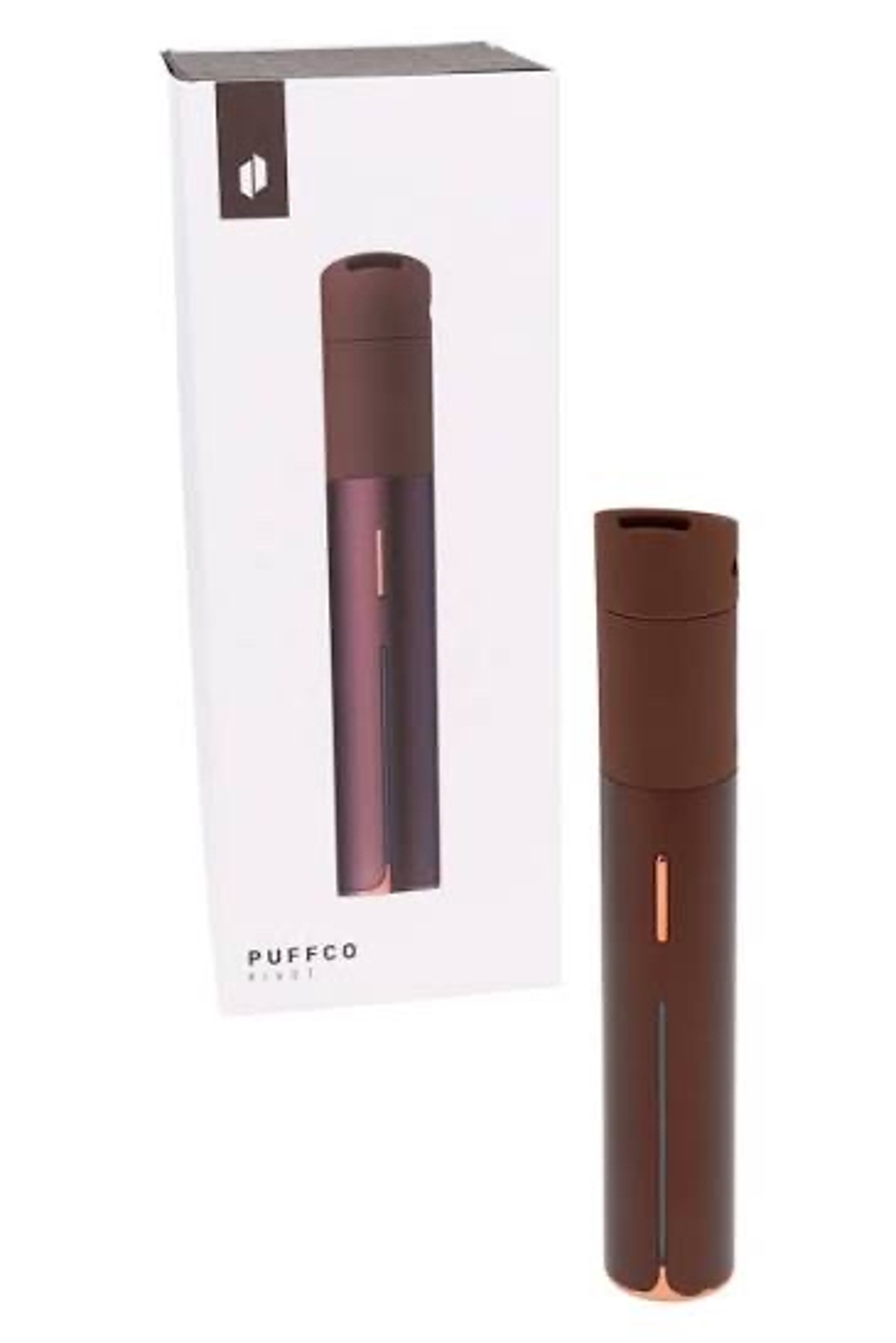Preview pic of Puffco Pivot (Mocah)