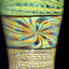 Small image 6