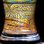 Small image 7