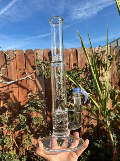 Preview pic of Sovereignty Stimp (bishop)