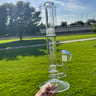 Small image 4