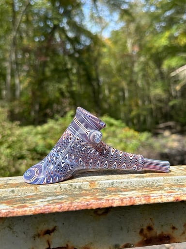 Preview pic of Dry hammer