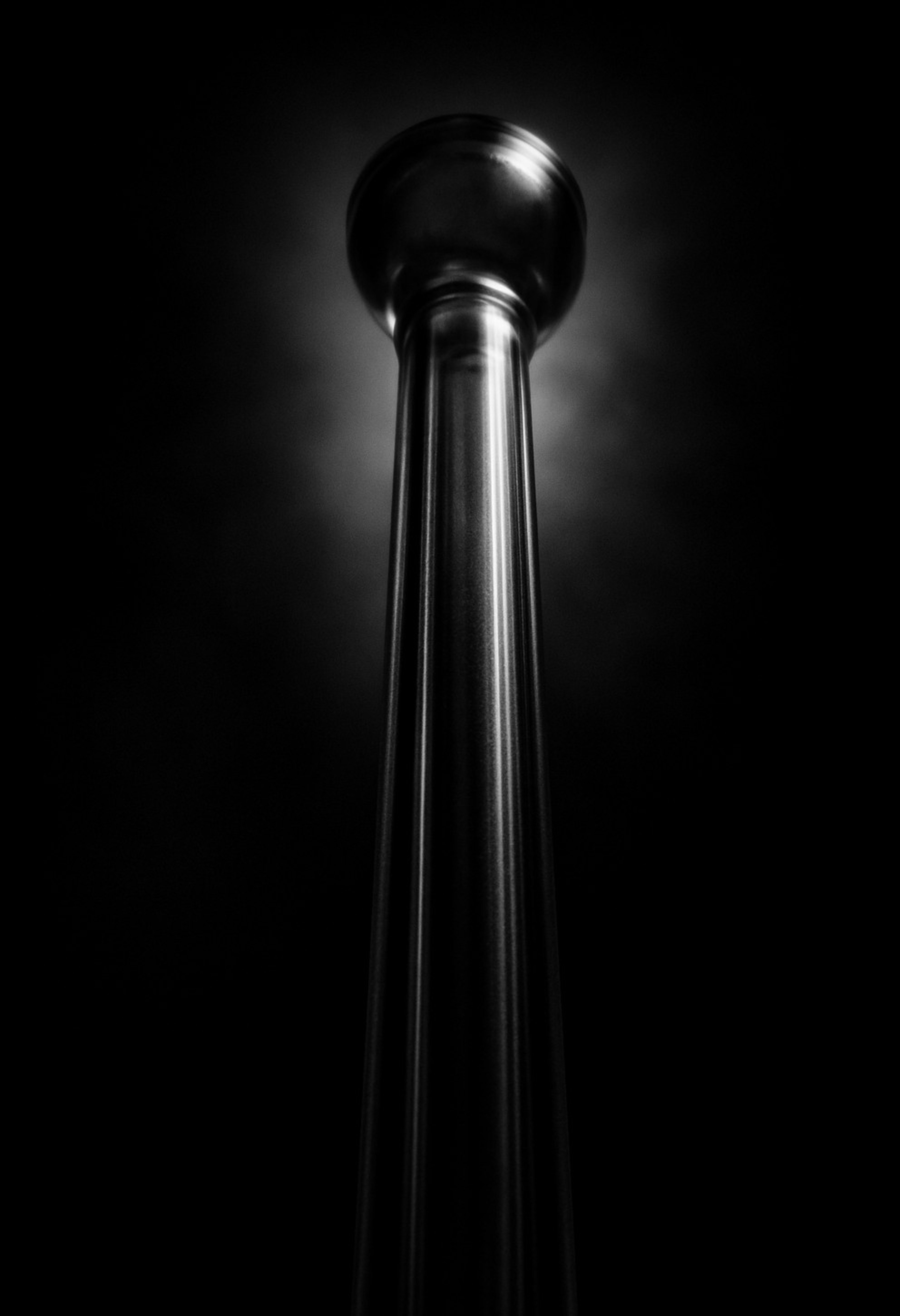 The Vertigo with limited edition mini hardcash image 0