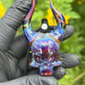 Small image 0