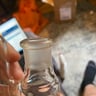 Small image 3