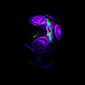 Small image 4