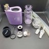 Small image 0