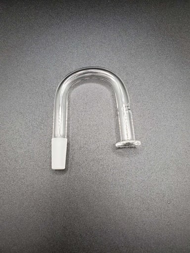 Preview pic of 10mm pivot adapter