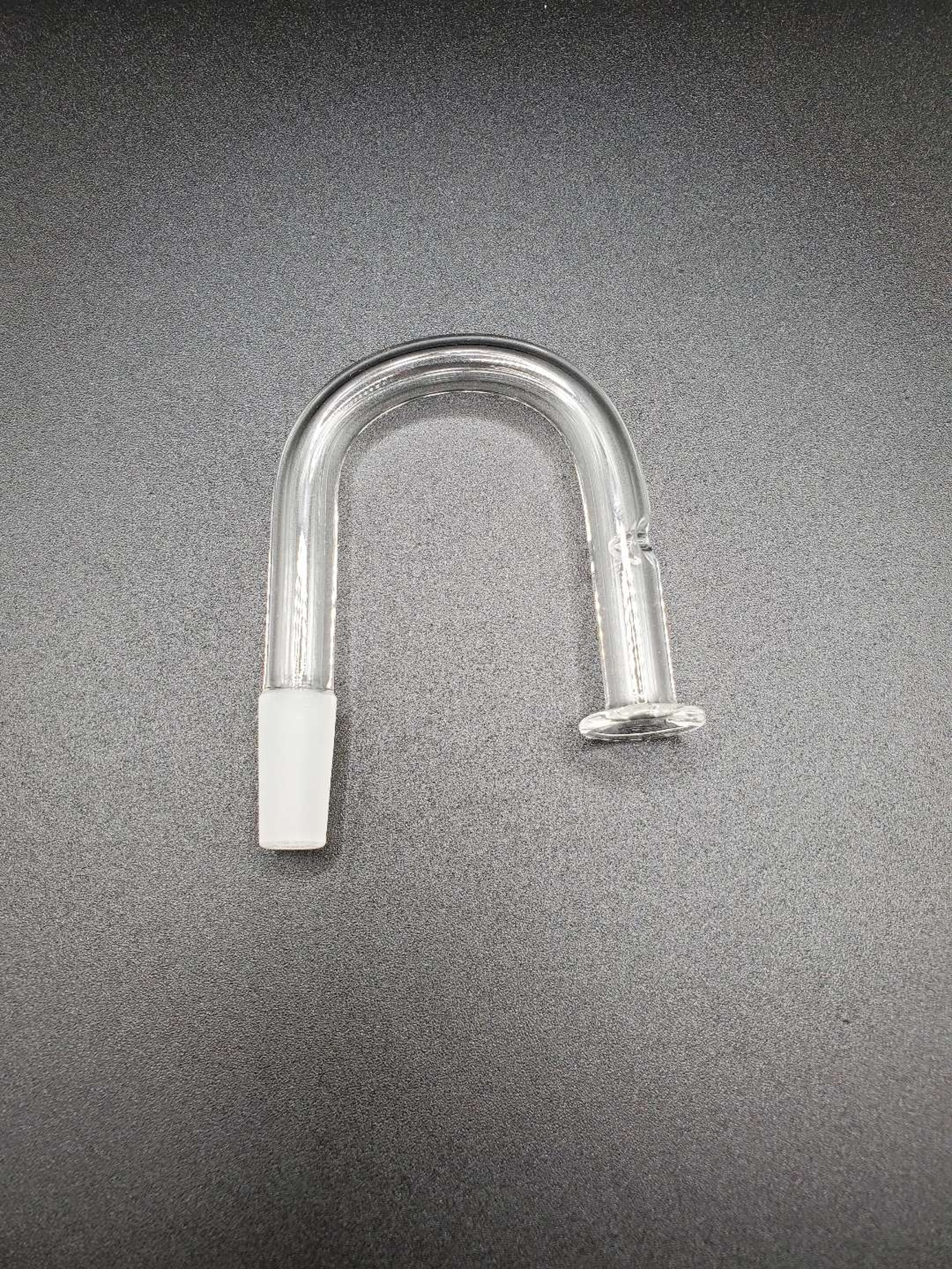 Preview pic of 10mm pivot adapter