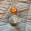 Small image 6