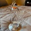 Small image 7