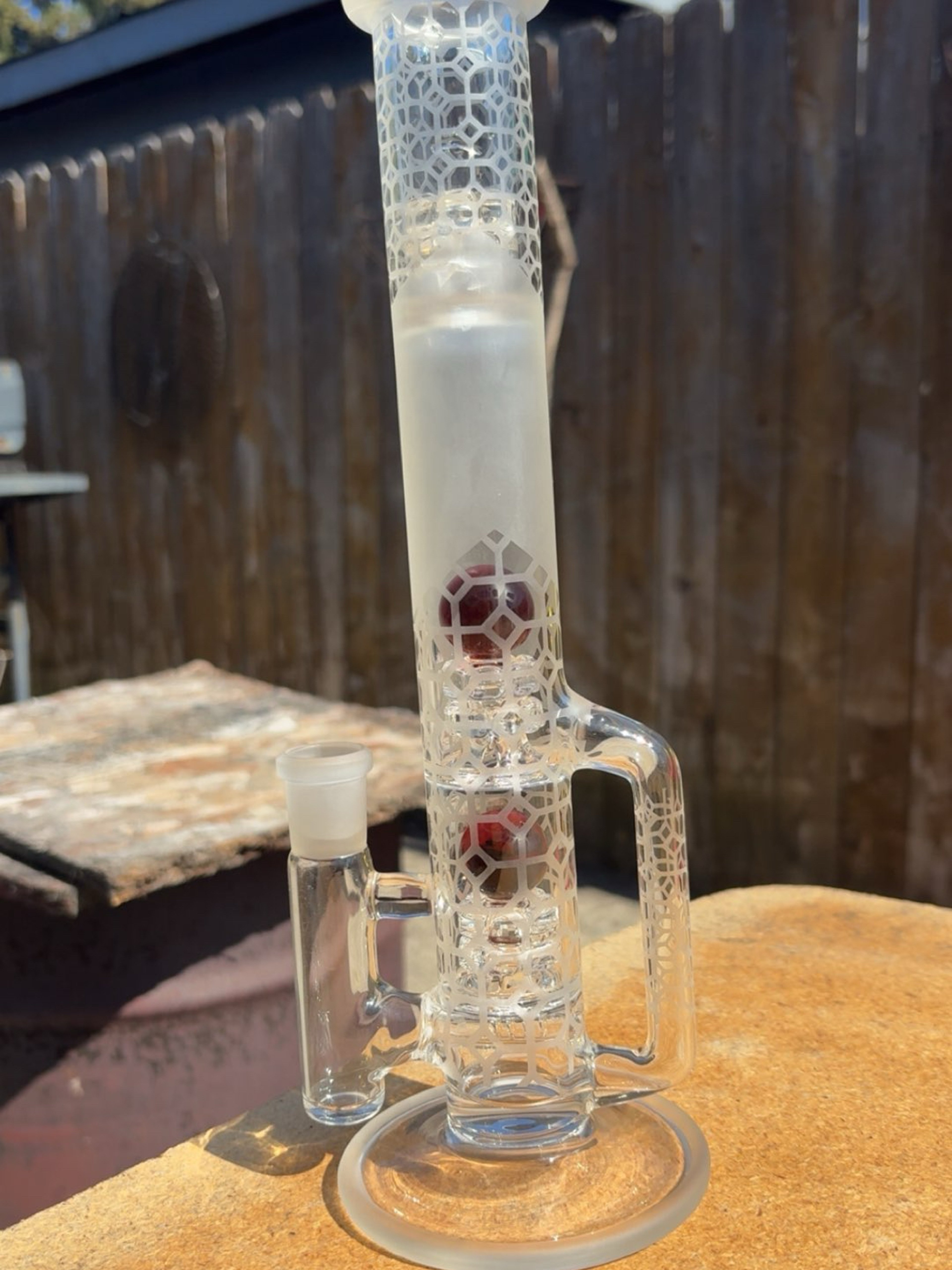 Gnob recycler image 0