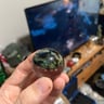 Small image 5