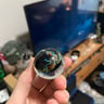Small image 6