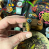 Small image 2